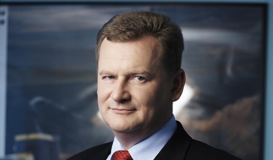Prezes Mirbudu o tym jak rząd powinien wspierać rodzime firmy [WYWIAD cz.2]
